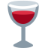 nostr.wine-logo